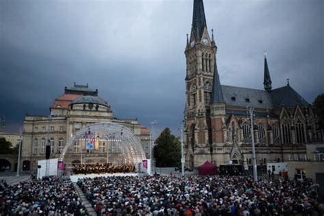 tu chemnitz|tu chemnitz veranstaltungen heute.